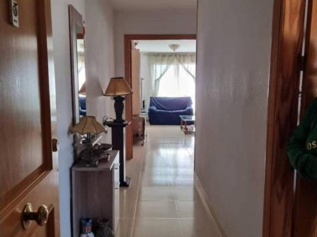 Ático en venta en Vícar, Andalucía