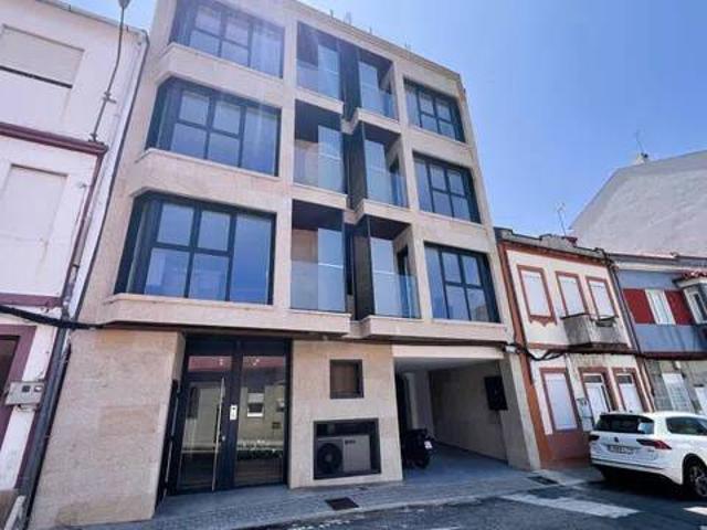 Ático en venta en Teis, Vigo