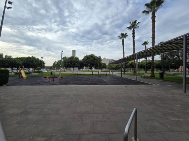 Ático en venta en Vila-real, Castelló / Castellón