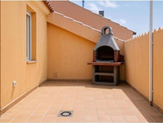 Ático en venta en la Plana Baixa, Valencia