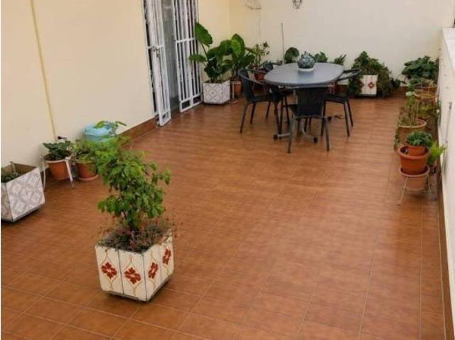 Ático en venta en Baix Llobregat, Catalunya