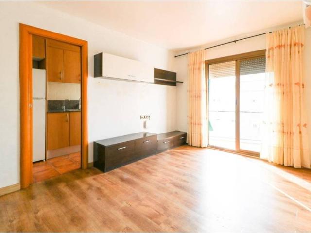 Ático en venta en Baix Llobregat, Catalunya