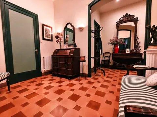Ático en venta en Alt Penedès, Catalunya
