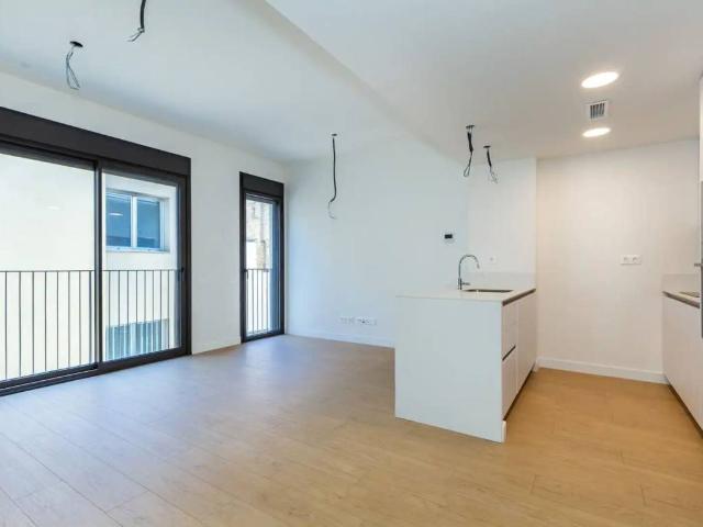Ático en venta en Centrevila, Garraf