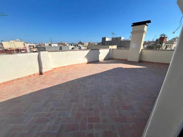 Ático en venta en Garraf, Catalunya