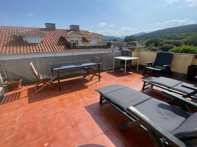 Ático en venta en Villabáñez, Castilla y León