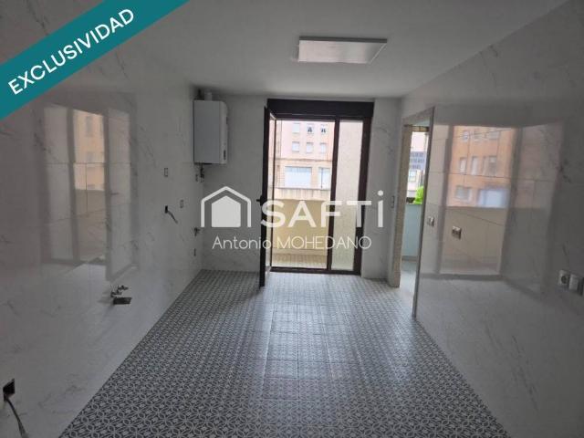 Ático en venta en Villablino, Castilla y León