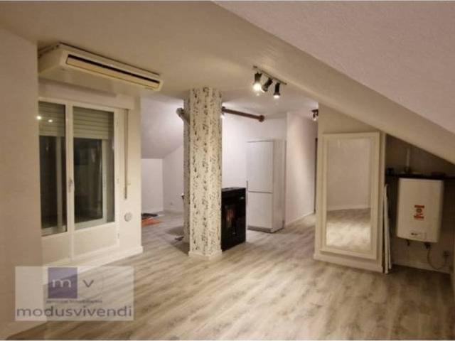 Ático en venta en Villaquilambre, Castilla y León