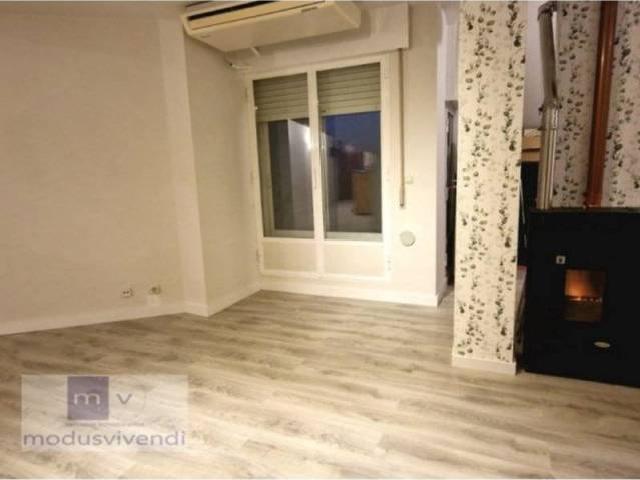 Ático en venta en Villaquilambre, Castilla y León