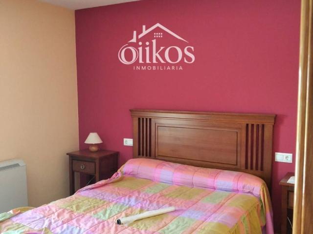 Ático en venta en Villares De La Reina