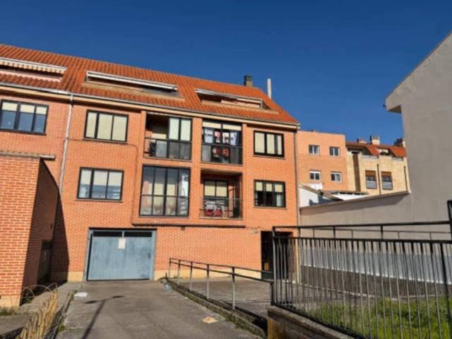 Ático en venta en Villares De La Reina, Castilla y León