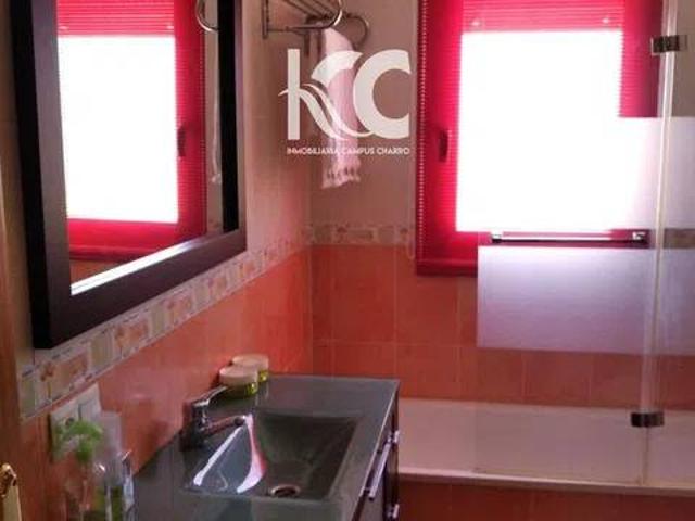 Ático en venta en Villares De La Reina, Castilla y León