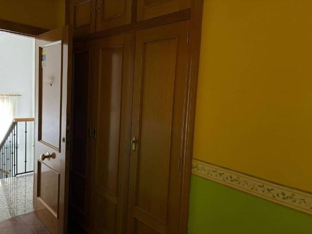 Ático en venta en Villarrobledo, Castilla-La Mancha