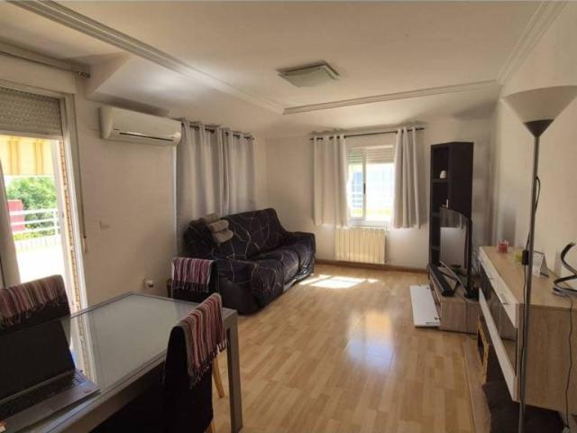 Ático en venta en l'Alt Vinalopó / El Alto Vinalopó, Valencia