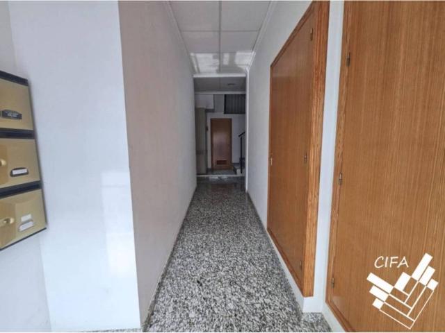 Ático en venta en el Baix Maestrat, Valencia