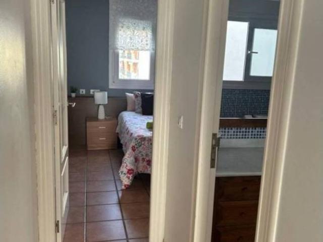 Ático en venta en el Baix Maestrat, Valencia