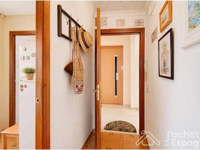 Ático en venta en el Baix Maestrat, Valencia