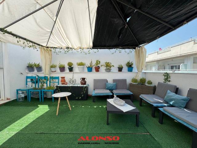 Ático en venta en el Baix Maestrat, Valencia