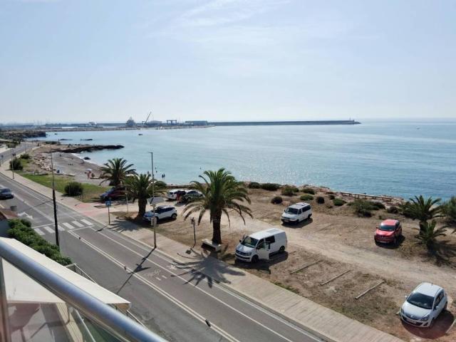 Ático en venta en el Baix Maestrat, Valencia