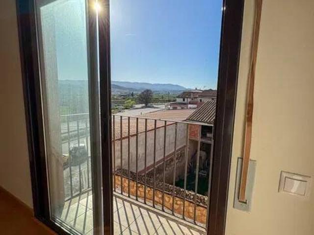 Ático en venta en Ribera d'Ebre, Catalunya