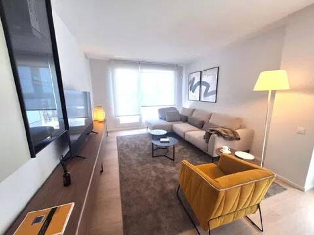 Ático en venta en Goikolarra, Gasteizko kuadrilla