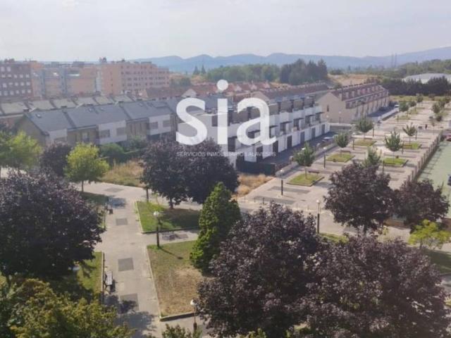 Ático en venta en Gasteizko kuadrilla, Guipúzcoa