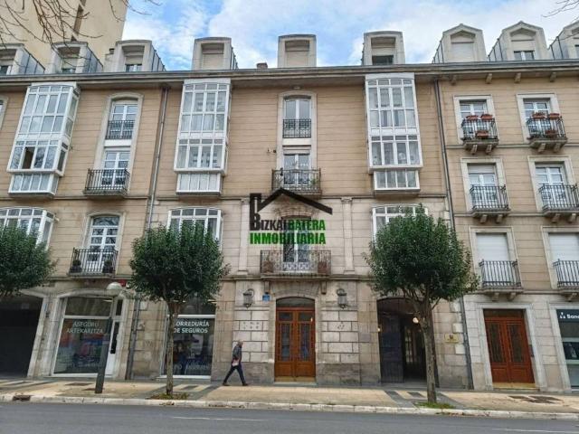 Ático en venta en Gasteizko kuadrilla, Guipúzcoa
