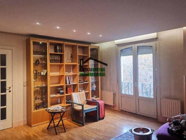 Ático en venta en Gasteizko kuadrilla, Guipúzcoa