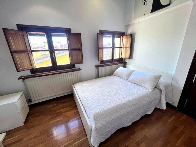 Ático en venta en Vitoria-Gasteiz, Araba / Álava