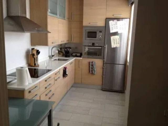 Ático en venta en Gasteizko kuadrilla, Guipúzcoa