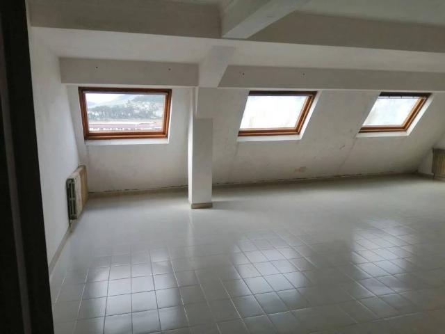 Ático en venta en Viveiro