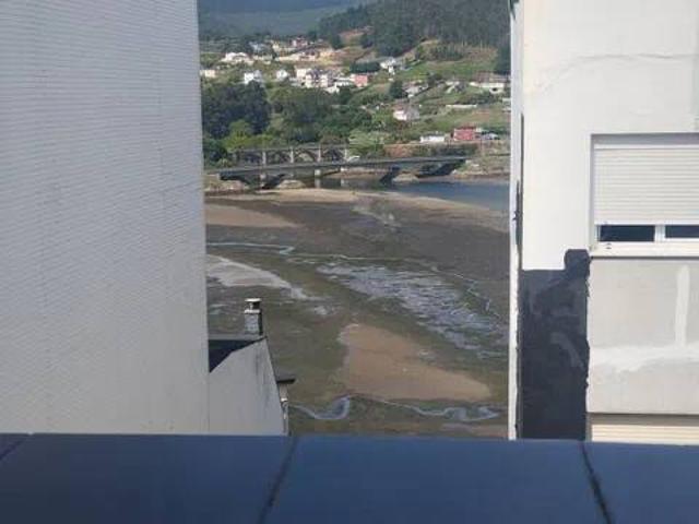 Ático en venta en A Mariña Occidental, Galicia