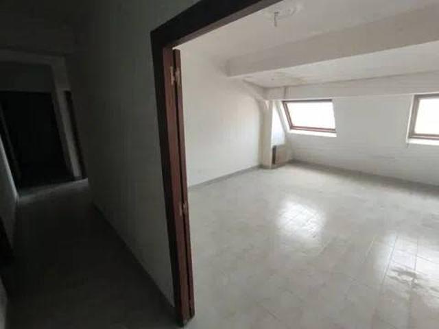 Ático en venta en Celeiro, A Mariña Occidental