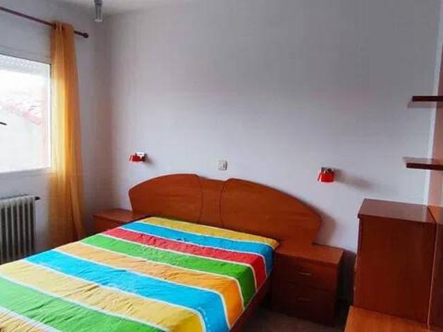 Ático en venta en Wamba, Castilla y León