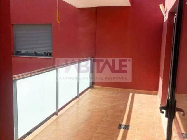 Ático en venta en la Costera, Valencia