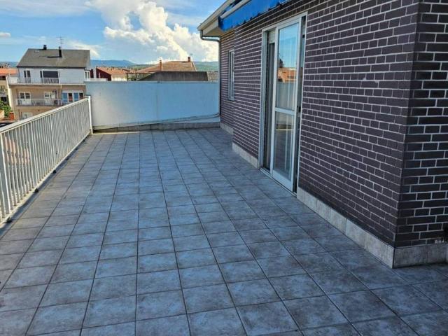 Ático en venta en Xinzo De Limia, As Casas Baratas Ático en venta en Xinzo De Limia, As Casas Baratas