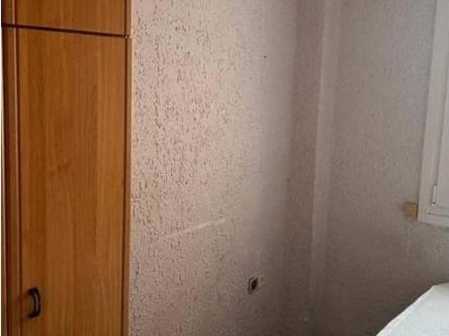 Ático en venta en l'Horta Sud, Valencia