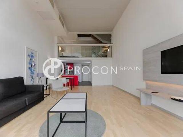 Ático en venta en l'Horta Sud, Valencia