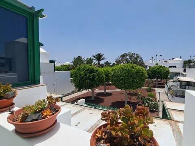 Ático en venta en Playa Blanca, Yaiza