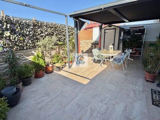 Ático en venta en Yuncler, Castilla-La Mancha