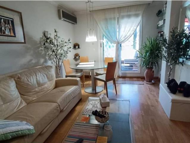 Ático en venta en Zamora, Castilla y León