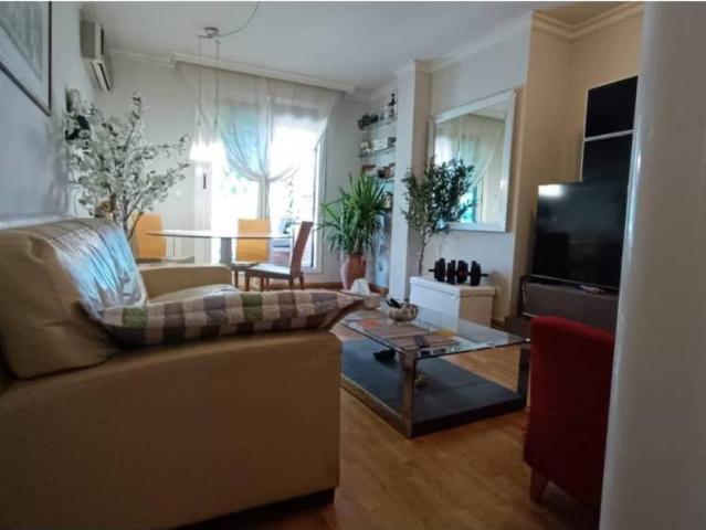 Ático en venta en Zamora, Castilla y León