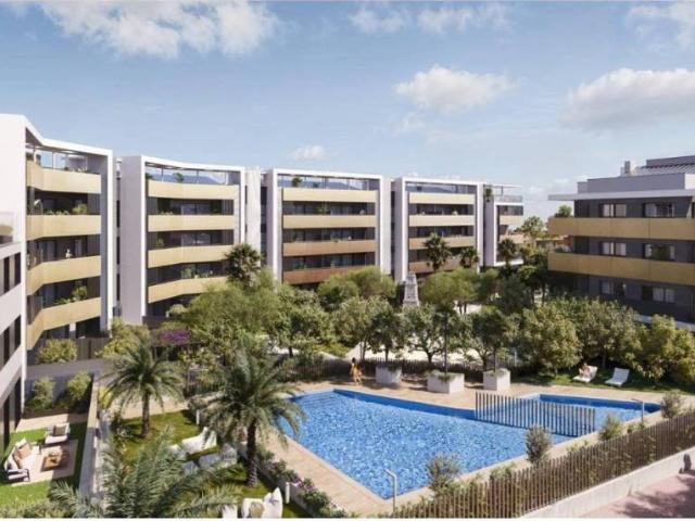 Ático en venta en Zaragoza, Aragón