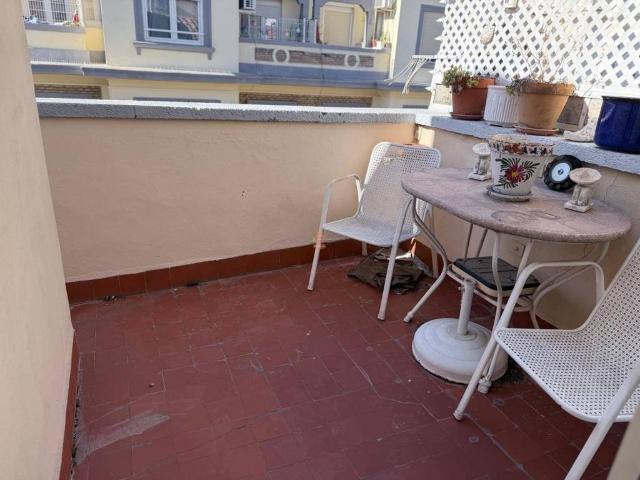 Ático en venta en Zaragoza