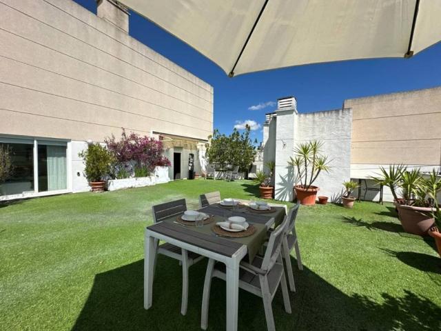 Ático en venta en Zaragoza, Aragón