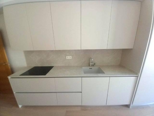 Ático en venta en Zaragoza, Aragón
