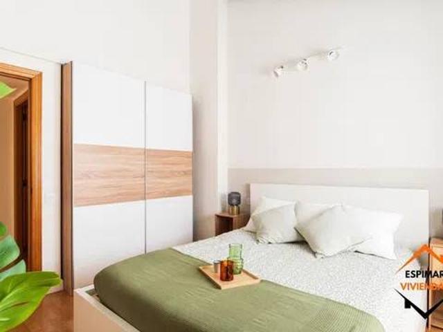 Ático en venta en Casco Histórico, Zaragoza