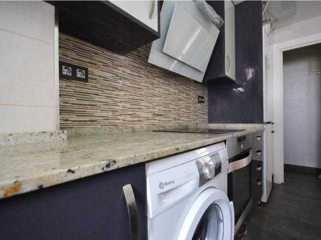 Ático en venta en Zaragoza, Aragón