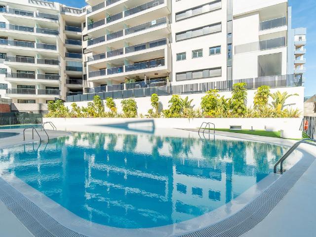 Apartamento en venta en Orihuela, El Pinar de Campoamor