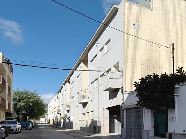 Ático en venta en les Cases d'Alcanar, Montsià
